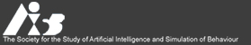 AISB – The Society for the Study of Artificial Intelligence and Simulation of Behaviour
